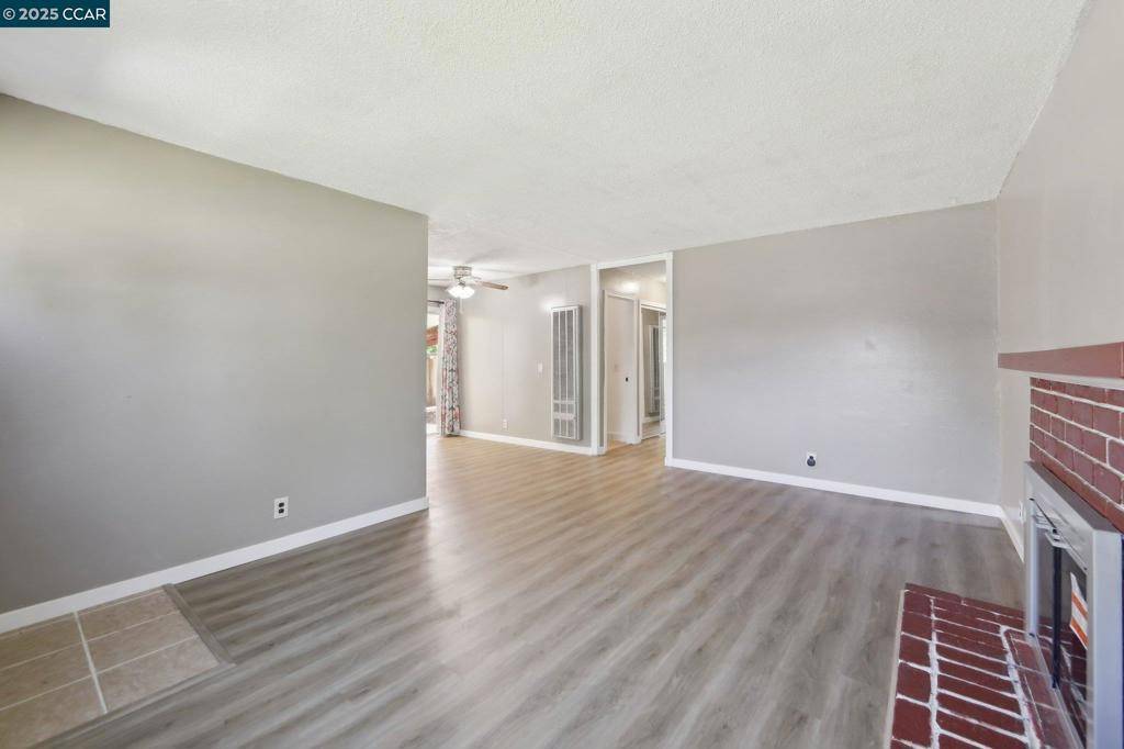 254 Rose Dr Milpitas, CA 95035