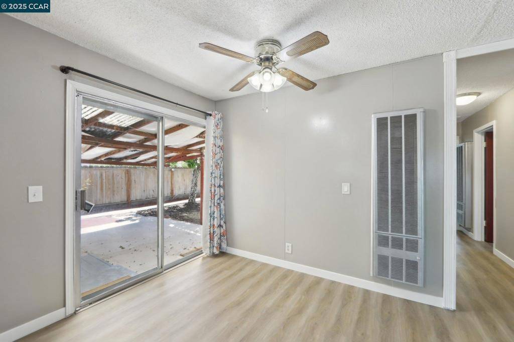 254 Rose Dr Milpitas, CA 95035