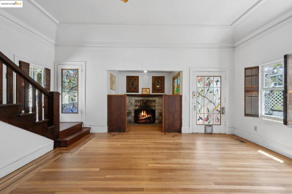 Berkeley, CA 94705,2119 Derby St