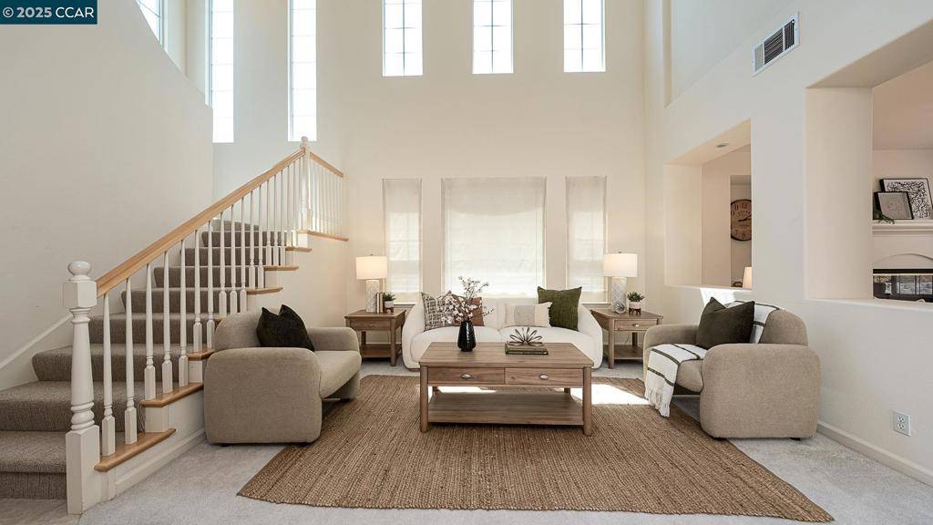San Ramon, CA 94582,2222 Dewberry Dr
