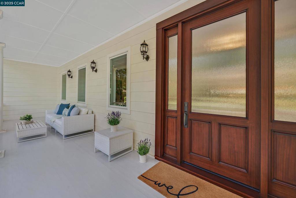 Danville, CA 94506,2363 Fish Creek Pl