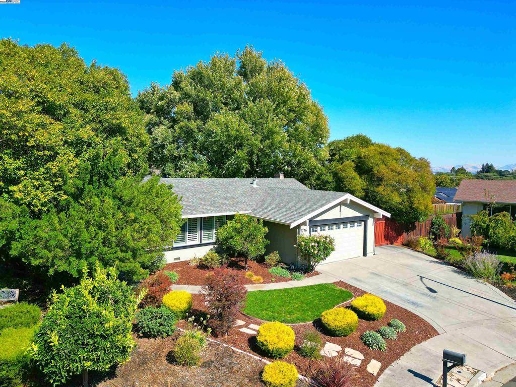 Dublin, CA 94568,7776 Dublin Green Ct