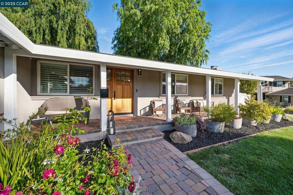 San Ramon, CA 94583,11 Boca Raton Ct