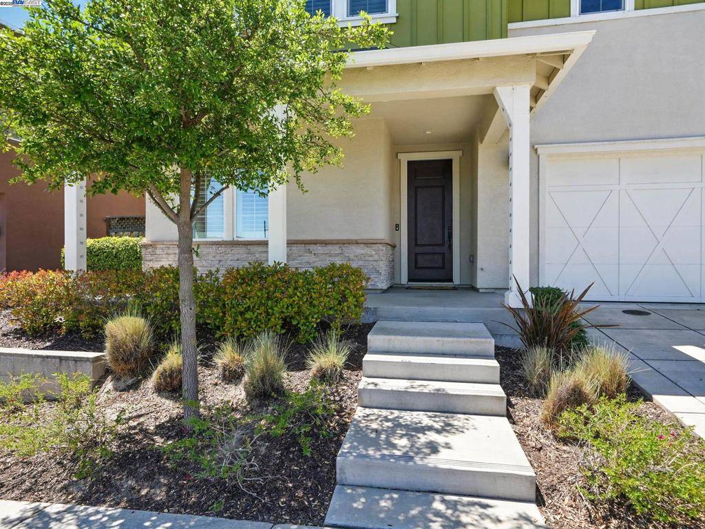 Dublin, CA 94568,7036 Atlas Peak Dr