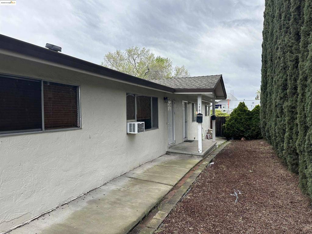 Antioch, CA 94509-9999,1703 NOIA AVENUE