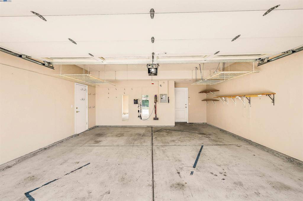 Union City, CA 94587,4301 Horner St