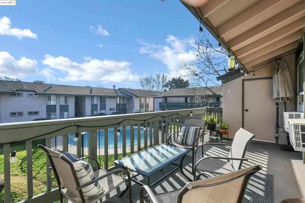 Concord, CA 94521,4888 Clayton Rd #44