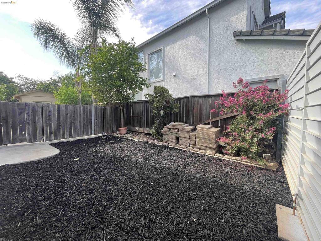 Antioch, CA 94531,4906 Waterford Way