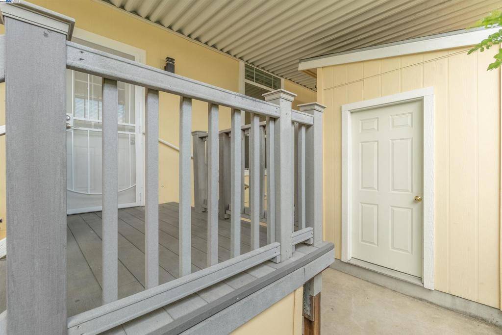 San Leandro, CA 94579,509 Santa Ynez