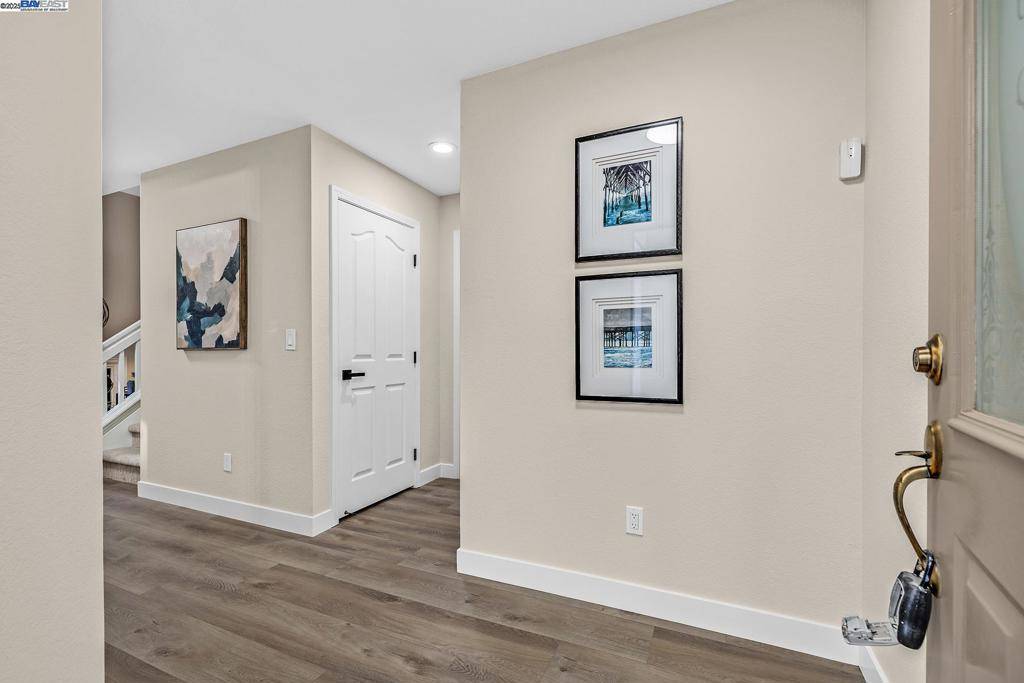 Danville, CA 94506,226 Portola Dr