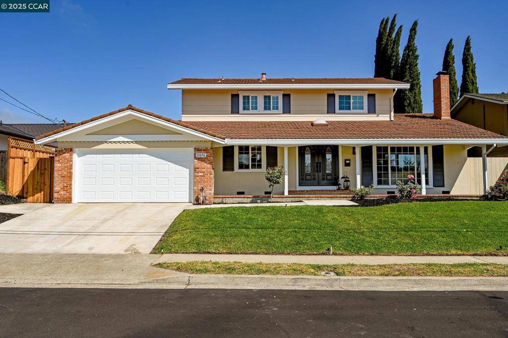 Dublin, CA 94568-2716,11656 Betlen Dr