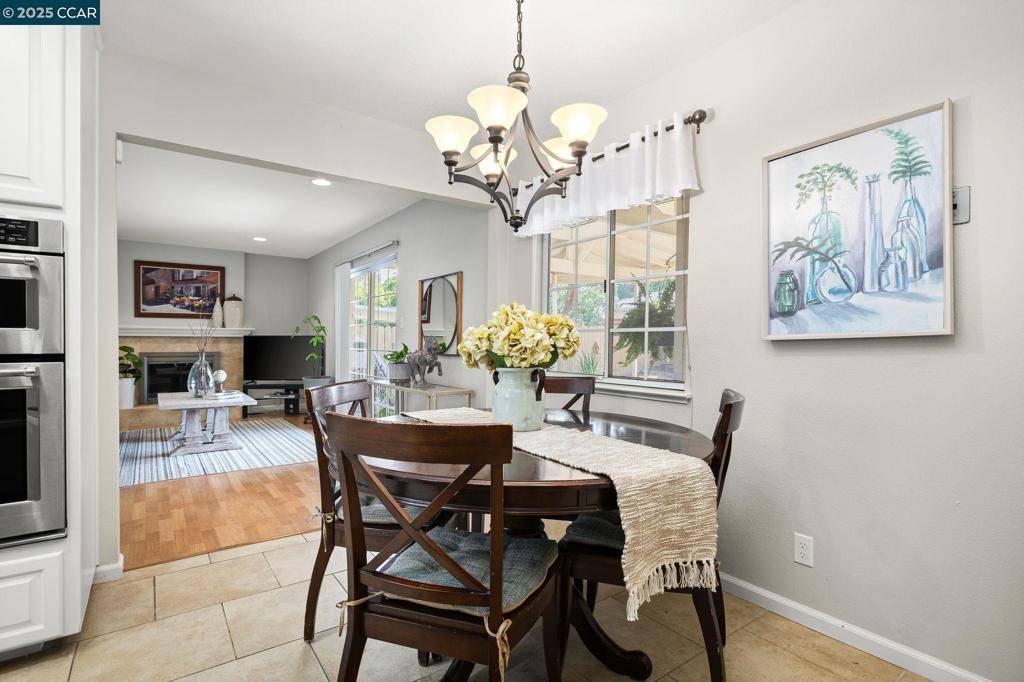Pittsburg, CA 94565,3750 Crestview Dr
