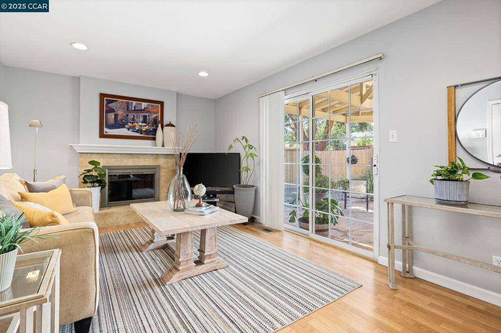 Pittsburg, CA 94565,3750 Crestview Dr