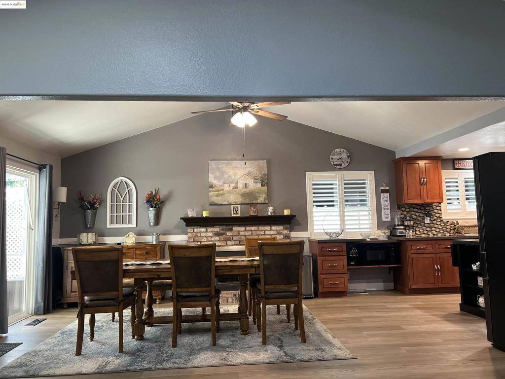 Oakley, CA 94561,4024 Mellowood Dr