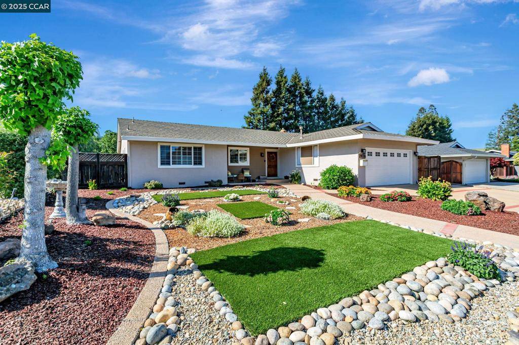 San Ramon, CA 94583,2979 Cheyenne Ave