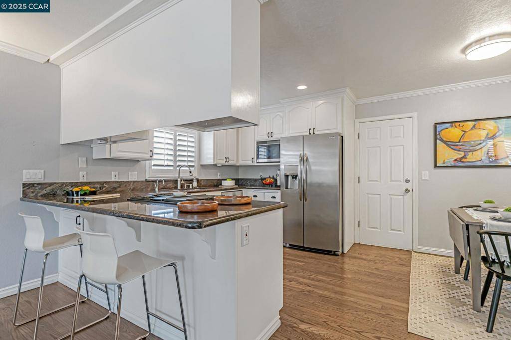 San Ramon, CA 94583,2979 Cheyenne Ave