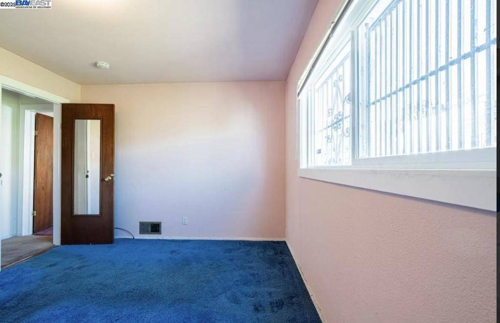 San Francisco, CA 94124,1184 quesada
