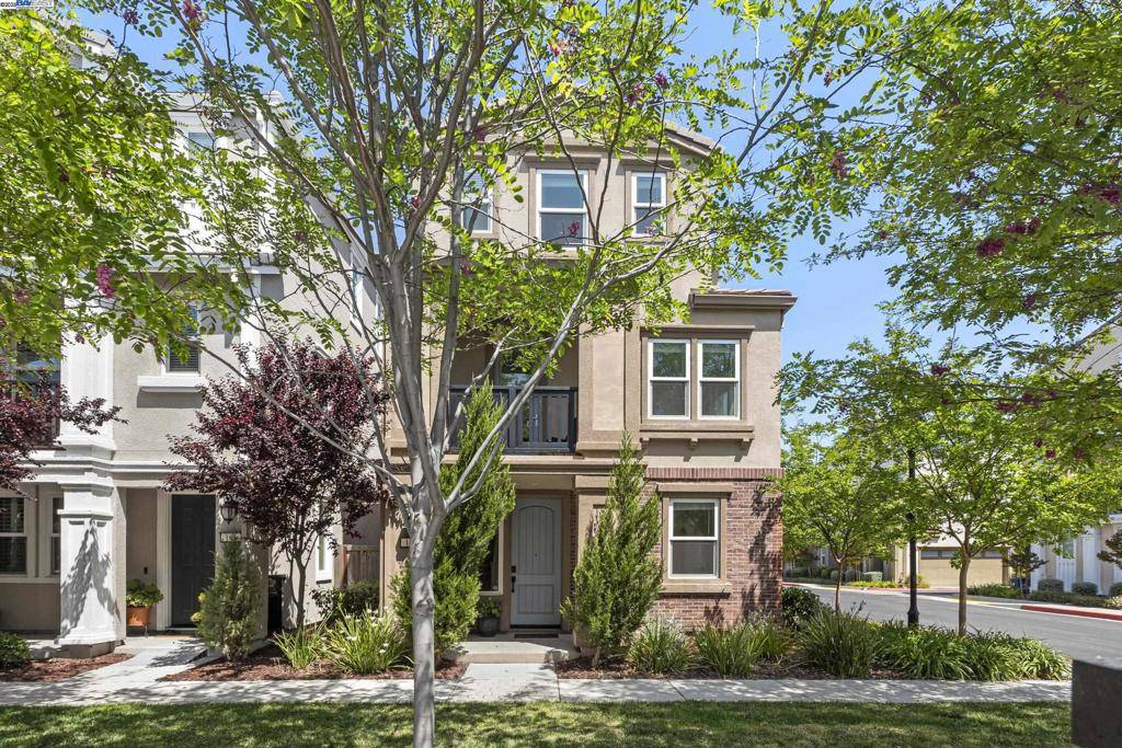 Pleasant Hill, CA 94523,107 Ashton Way