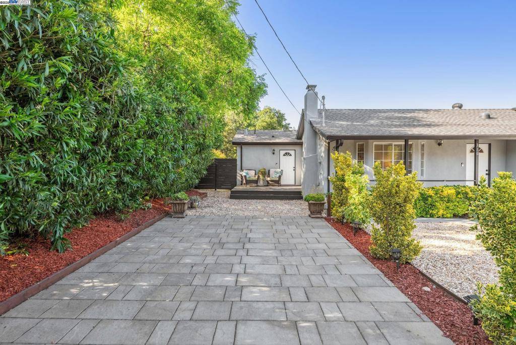 Pleasant Hill, CA 94523,316 3Rd Ave S