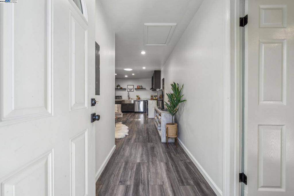 Pleasant Hill, CA 94523,316 3Rd Ave