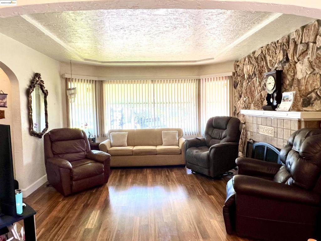 Oakland, CA 94605,2526 64th Ave