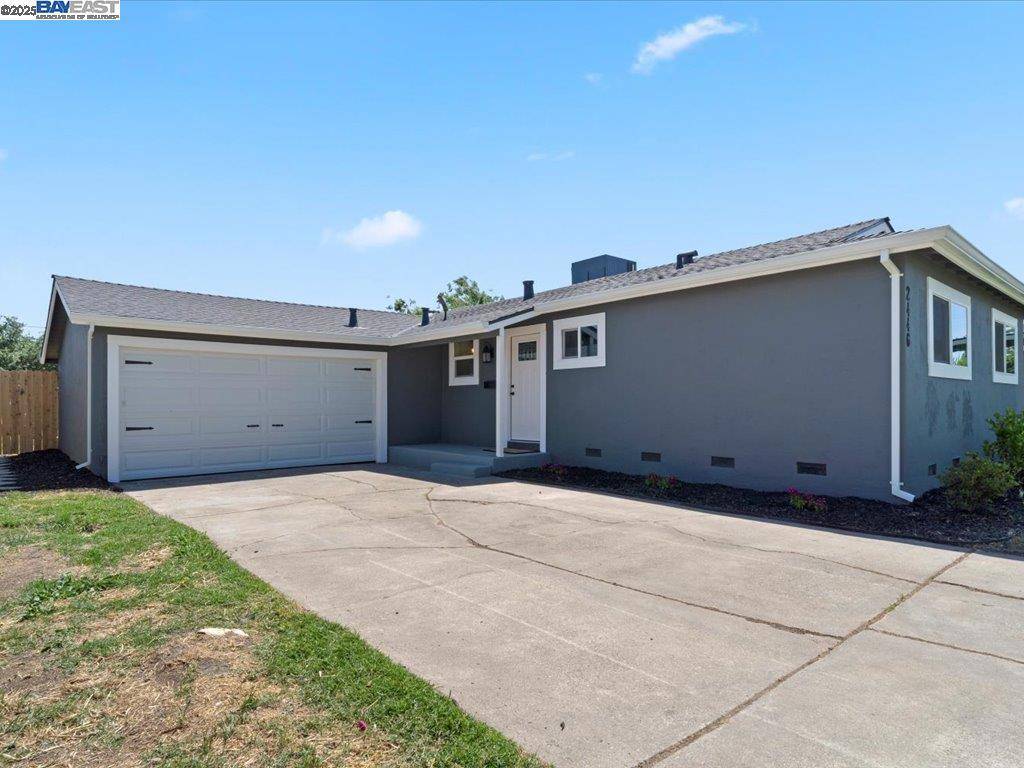 Stockton, CA 95205,2446 E 9th