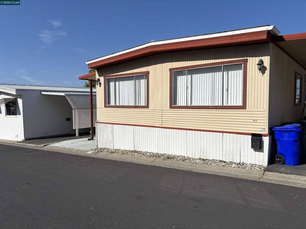 San Pablo, CA 94806,16401 San Pablo Ave