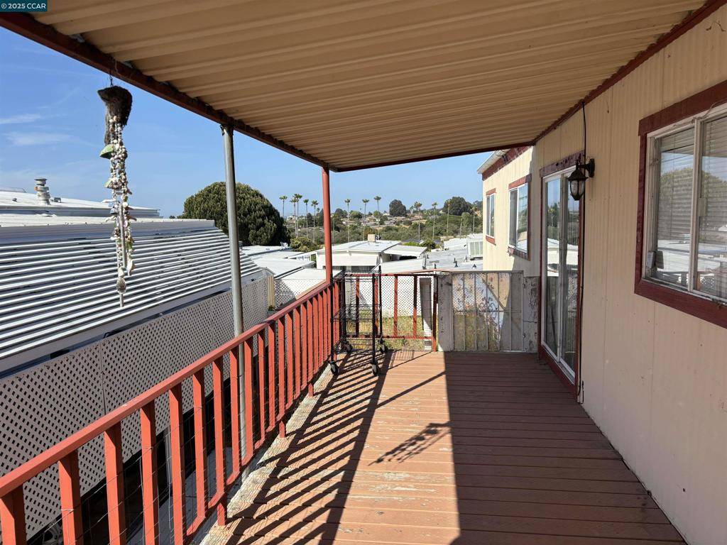 San Pablo, CA 94806,16401 San Pablo Ave
