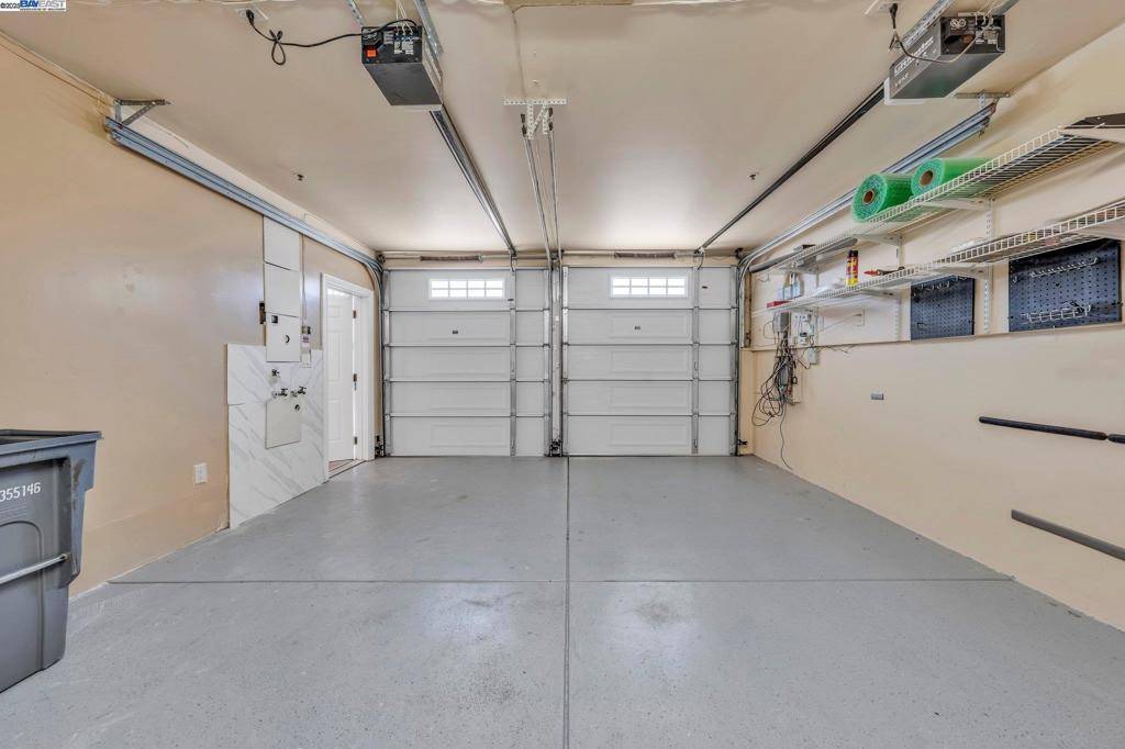 San Francisco, CA 94122,1515 12th Ave