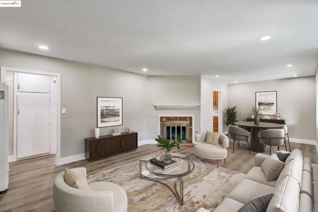Pleasant Hill, CA 94523,112 Jennie Dr