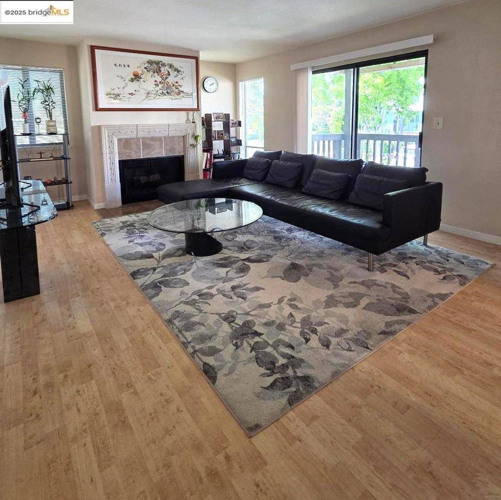 Pleasant Hill, CA 94523,99 Cleaveland Rd #1