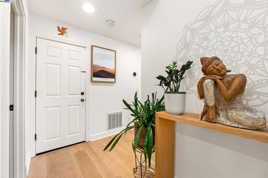 Los Gatos, CA 95030,100 Boyer Ln