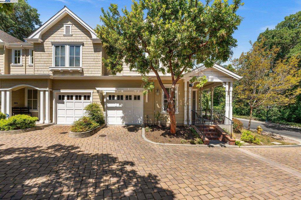 Los Gatos, CA 95030,100 Boyer Ln