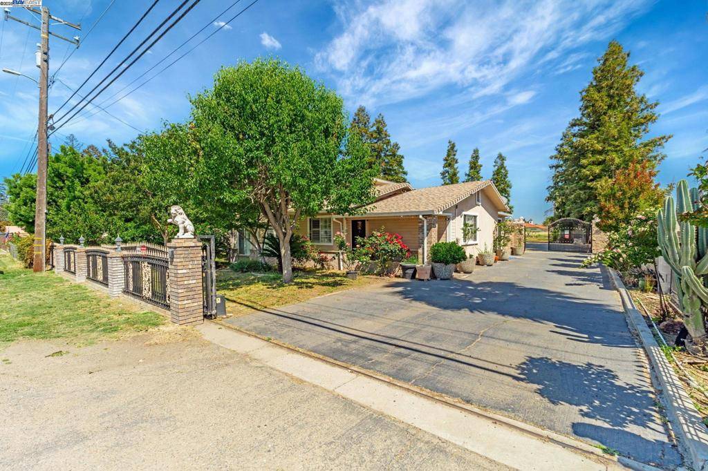Stockton, CA 95212,4649 Quashnick Rd