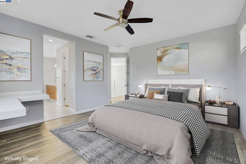 Brentwood, CA 94513,269 Alta St