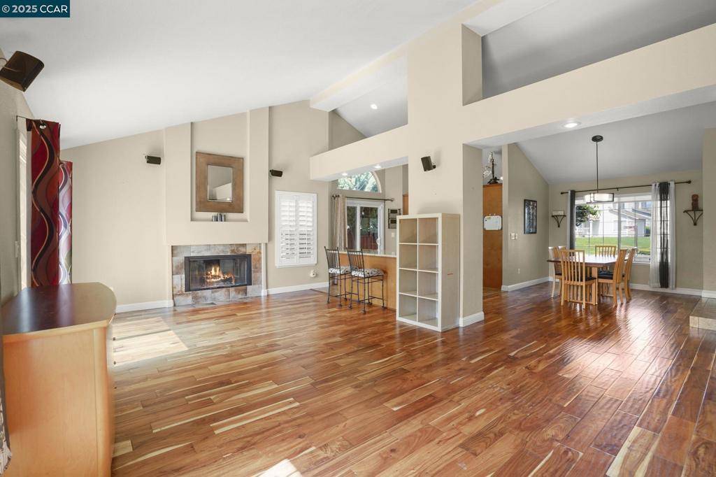 Fairfield, CA 94534,2430 Bay Hill Dr