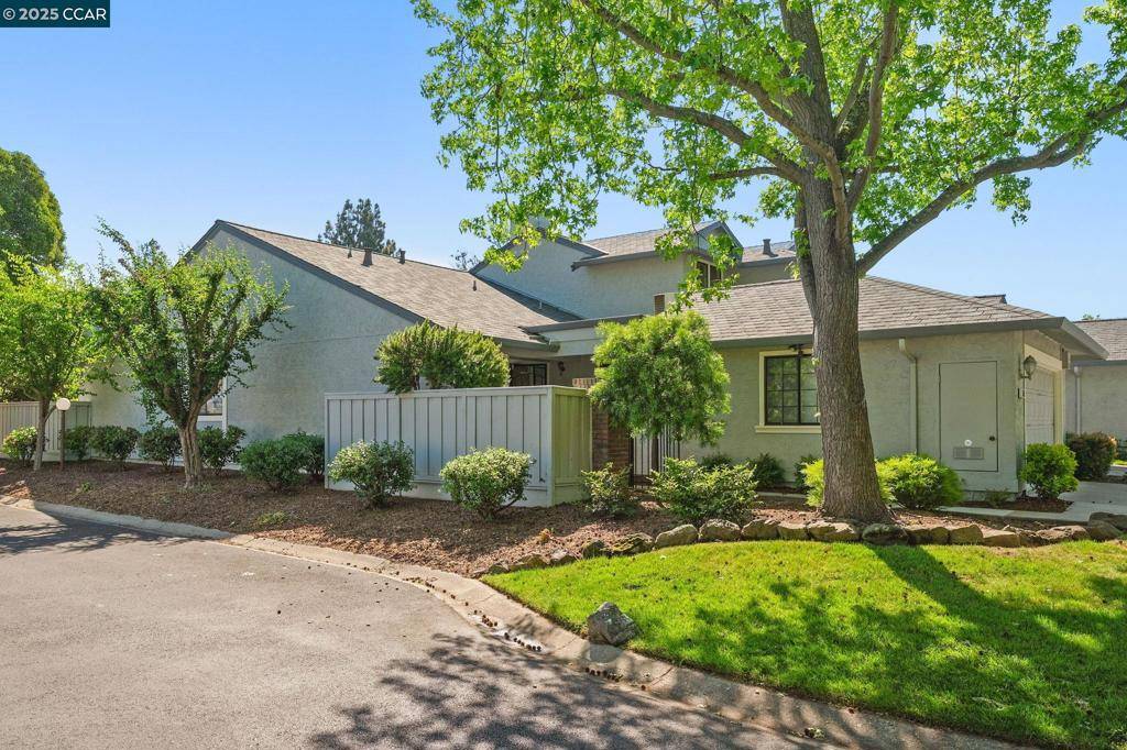 Walnut Creek, CA 94598,570 Cesar Ct