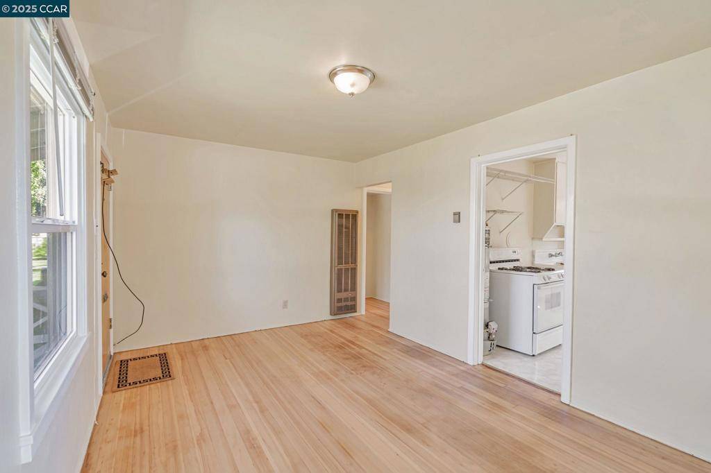 Richmond, CA 94801,5 W Bissell Ave