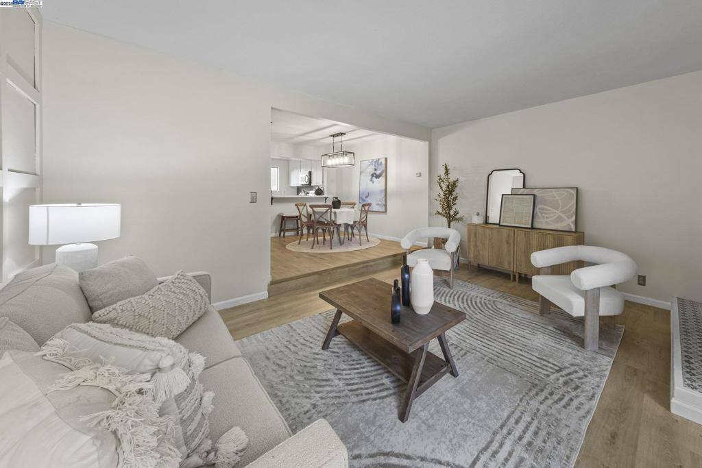 Hayward, CA 94541,1014 Sahara Ct