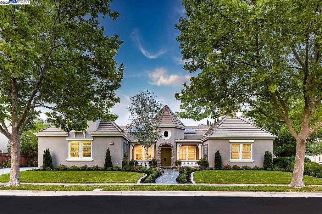 Pleasanton, CA 94566,1131 Laguna Creek Ln