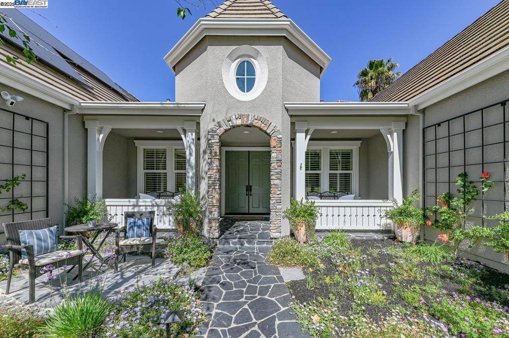 Pleasanton, CA 94566,1131 Laguna Creek Ln
