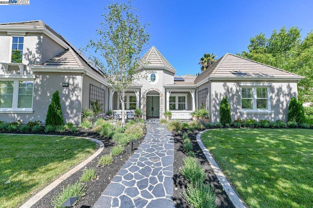 Pleasanton, CA 94566,1131 Laguna Creek Ln