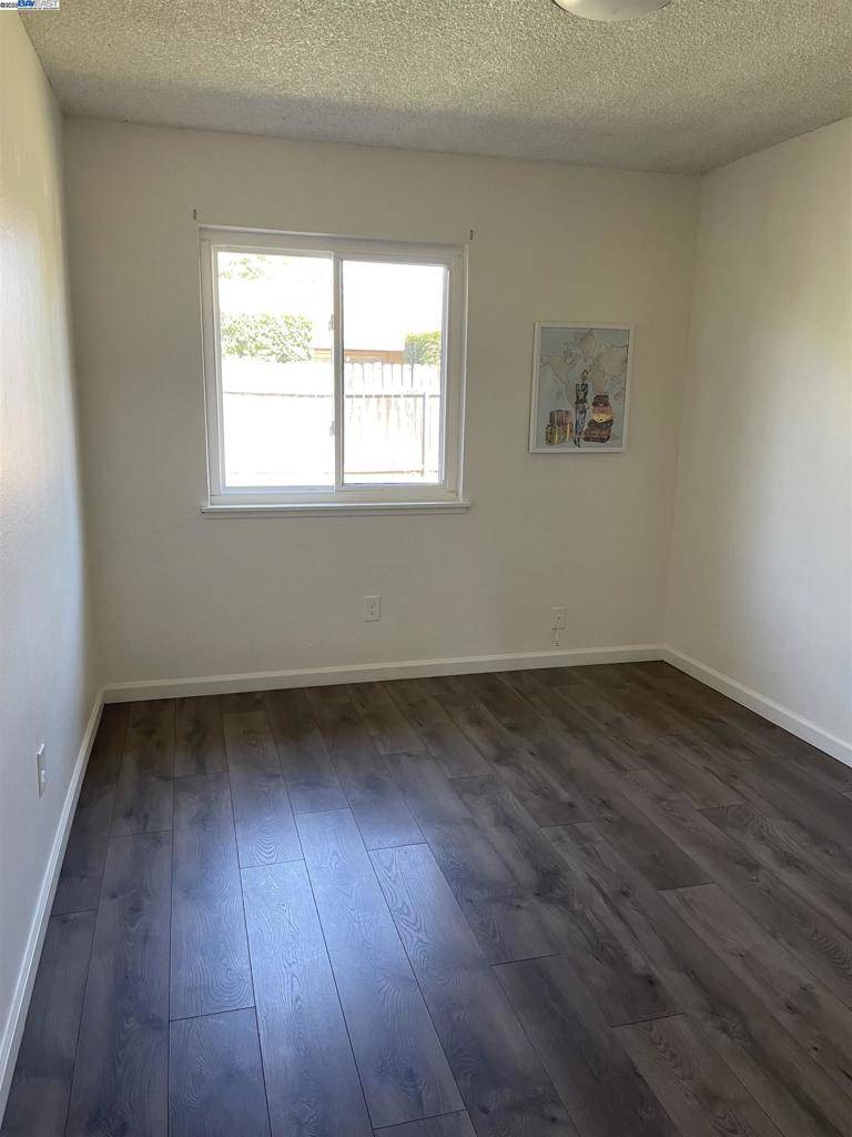Sacramento, CA 95832,7927 Albion Way