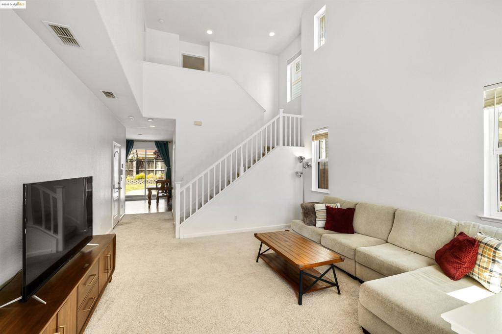 Fairfield, CA 94533,2566 Rowe Ct