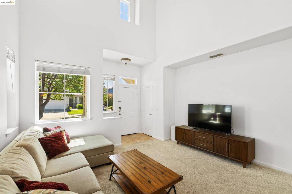 Fairfield, CA 94533,2566 Rowe Ct