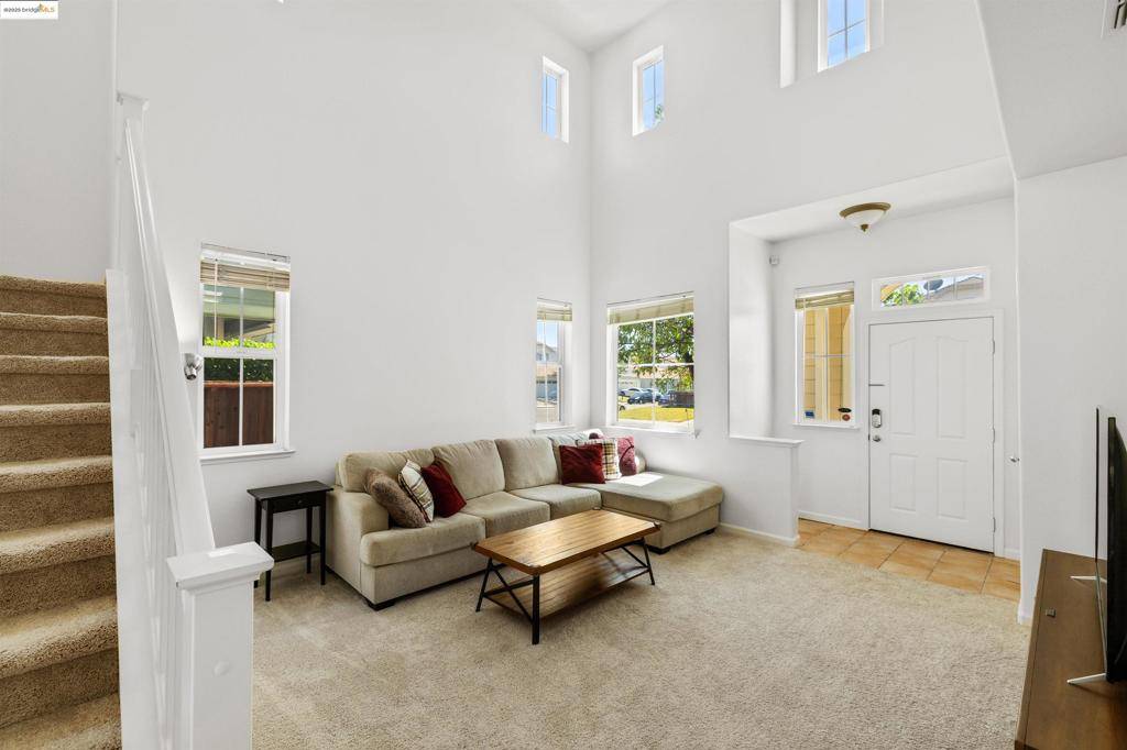 Fairfield, CA 94533,2566 Rowe Ct