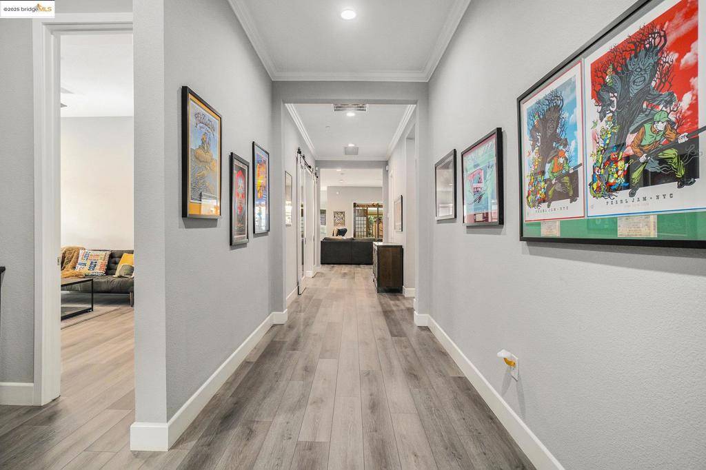 Brentwood, CA 94513,159 Cider Cir