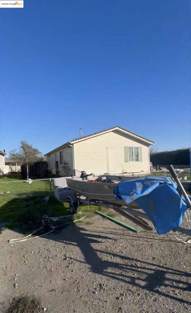 Oakley, CA 94561,3680 E Cypress Road