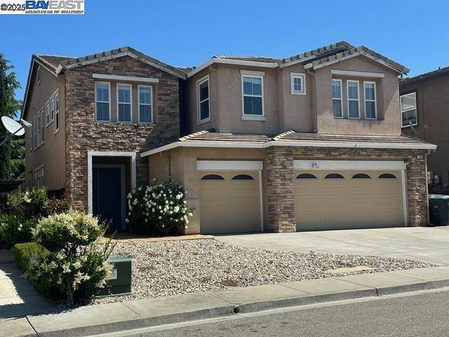 Pittsburg, CA 94565,1348 San Lucas Dr