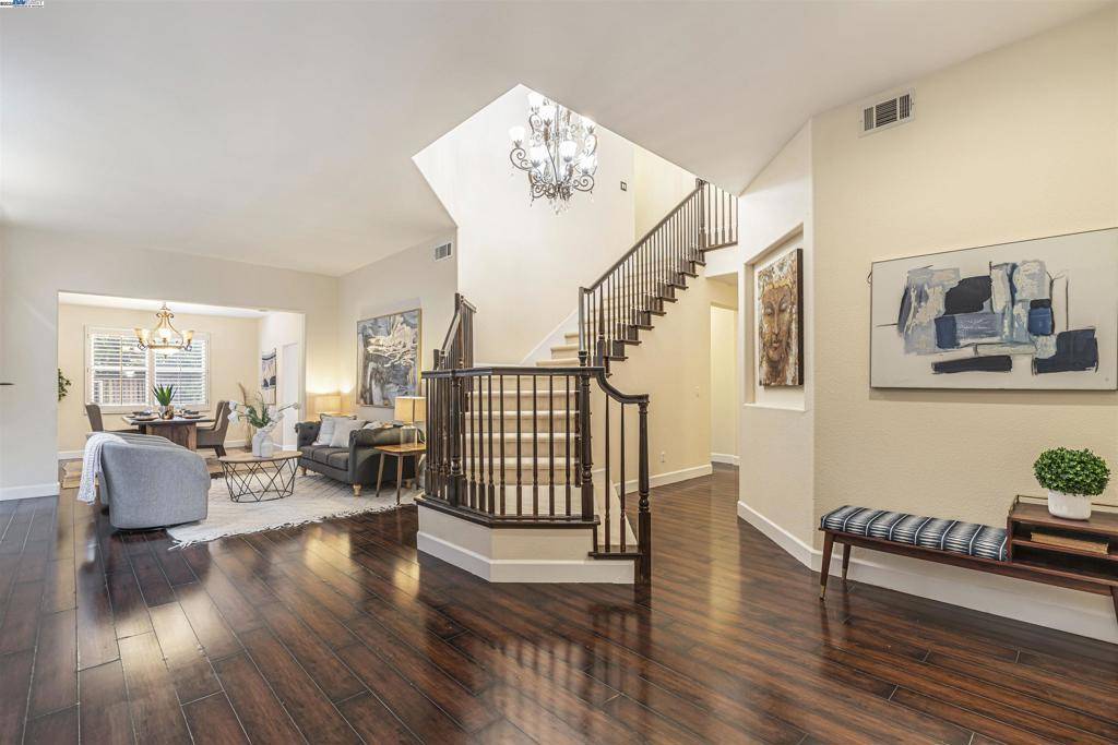 Pittsburg, CA 94565,1348 San Lucas Dr